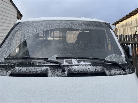Моторчик дворников от BMW или частичка Баварии — ГАЗ Газель, 2,7 л ...