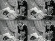 Danielle Darrieux Nude Pics Page