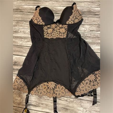Victoria S Secret Intimates Sleepwear Nwt Sexy Lingerie Poshmark