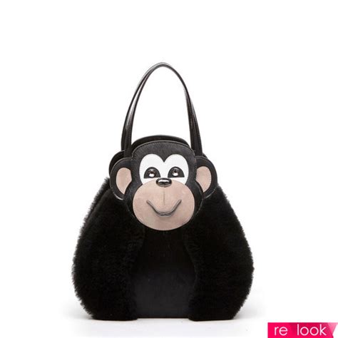 Сумко-мания, или Сумиссимо брависсимо: Модные детали - мода на Relook.ru