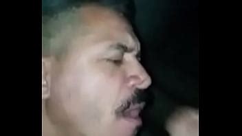 Saindo Macho Casado 02 XVIDEOS