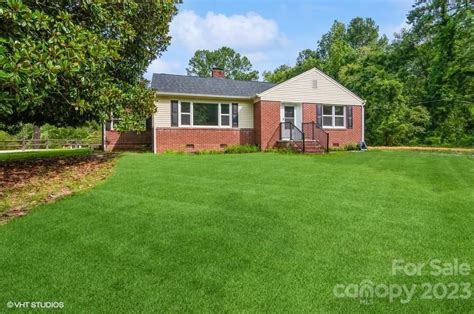 5638 Brooklyn Rd Great Falls Sc 29055 See Est Value Schools And More