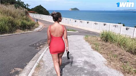 Free Show Off Porn Videos Xhamster