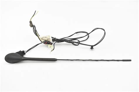 Antena Dachowa Bat Ford Transit Connect Mk