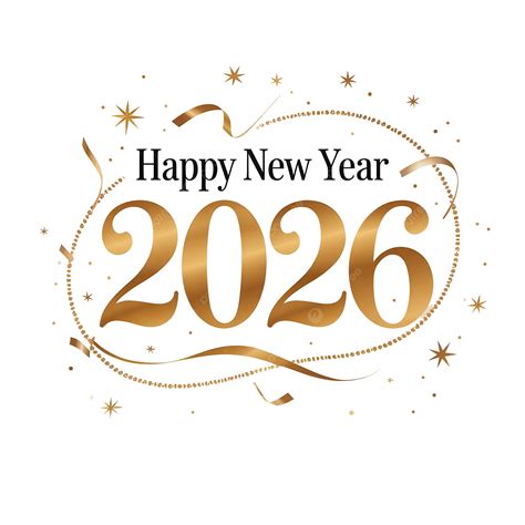 Archive of The Chillicothe Constitution-Tribune in Missouri 30