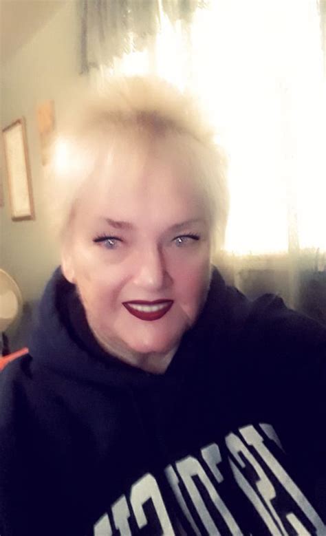 fubar album easy rates