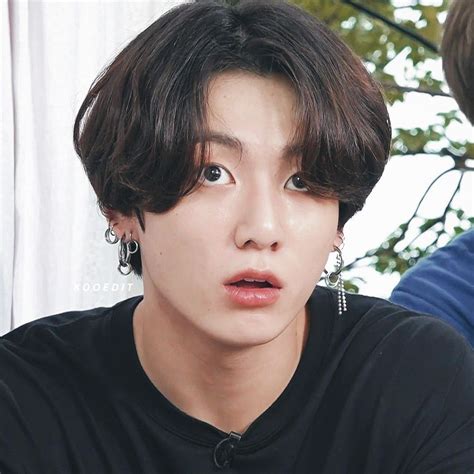 31 Perfect 23 Times Btss Jungkook Looked Drop Dead Gorgeous In Celebration Of Free Downloads