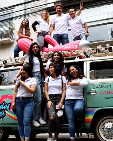 Amazon Svakom G Spot Vibrator For Women Clitoral Stimulator Dildo Vibrator For Sex Women