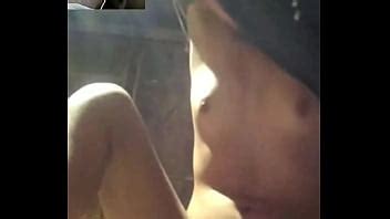 My Pussy Miss Ur Dick Xvideos