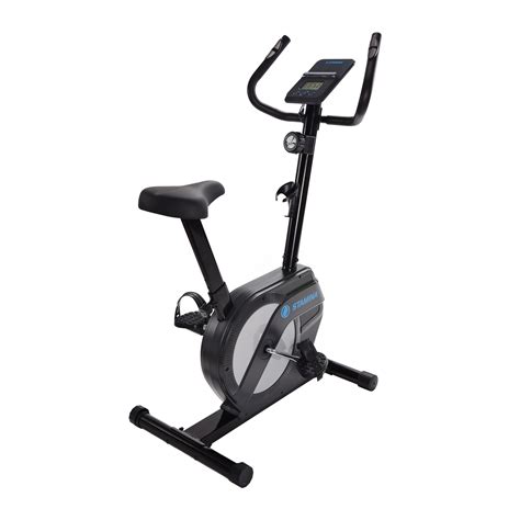 Stamina Upright Exercise Bike 1308 | Stamina Products