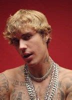 Popstar Nude Scenes Aznude