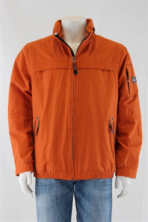 Cabano Onlineshop & Handel in Dissen bei Moden Borghaus -Herren Jacke ...