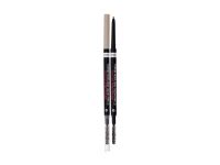 LORÉAL Paris Infaillible Brows H Micro Precision Pencil Light Cool Blonde tužka na obočí