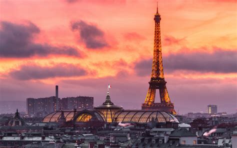 French Flag Wallpaper (68+ images)