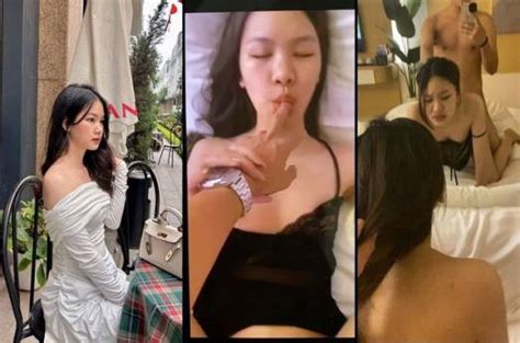 Clip Sex Anh đút vào đi cứ móc bướm với bắt em mút hoài vậy xNhau