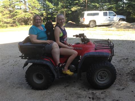 Sandra - I love misplaced anger… Does everybody else get customers