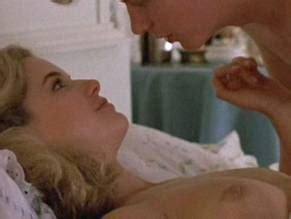 MISCHIEF NUDE SCENES AZNude