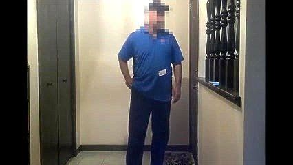 Watch Whoo Babe Babes Anal Porn SpankBang