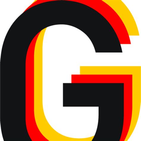 Goethe Institut German Lessons