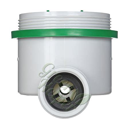 Шаровый электронный таймер полива GA-322N - Green Helper