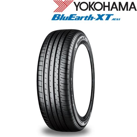 HOT STUFFホットスタッフ 235 65R18 ラフィット LW 06II ブラックポリッシュ 18インチ 5穴 114 3 7J