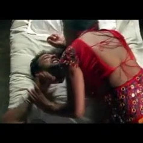 Indian Wild Cat Indian Free New Porn Video F2 XHamster XHamster