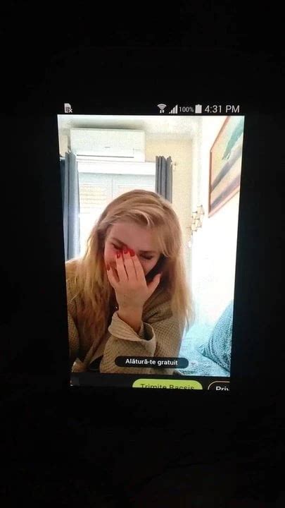 Videochat Romania Romanian Escort Porn XHamster