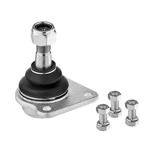 Шаровая опора Опора шаровая нижняя для а/м ВАЗ 2123 - PEKAR ...