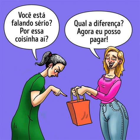 fatores  podem mudar  personalidade de qualquer um incrivel