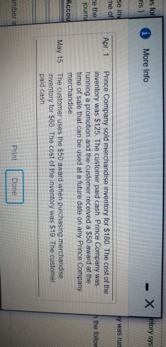 Solved Save Homework: Chapter 5 Homework Score: 0 of 1 pt | Chegg.com 