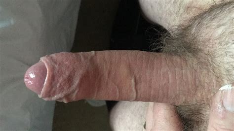 Hard Cock 9 Nude Pics XHamster