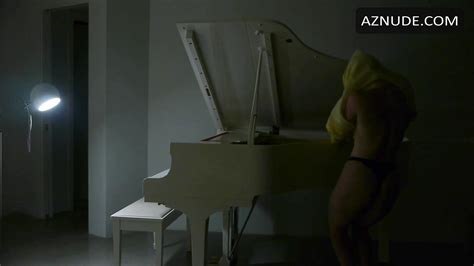 KATE UNHINGED NUDE SCENES AZNude