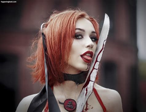 Alena Galan Alena Galan Nude OnlyFans Leaks Fappening FappeningBook