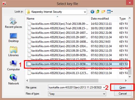 Blog Archives - erogonlink