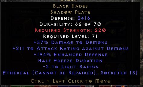 Nice Upped Black Hades Ft Topic D Jsp