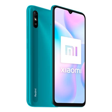 Смартфон Редми 9а Фото – Telegraph