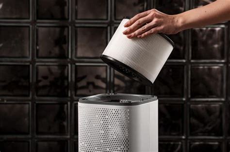 HEPA-фильтр класса H13