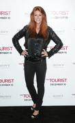 Angie Everhart Nude Celebrities Forum FamousBoard Page