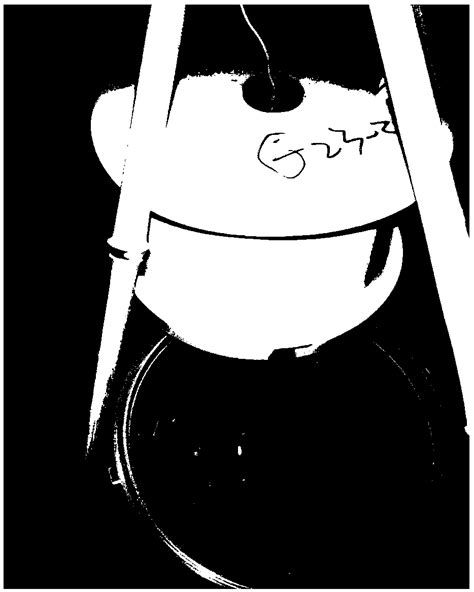 Sex Attractant For Controlling Mythimna Separata And Application Thereof Eureka Patsnap