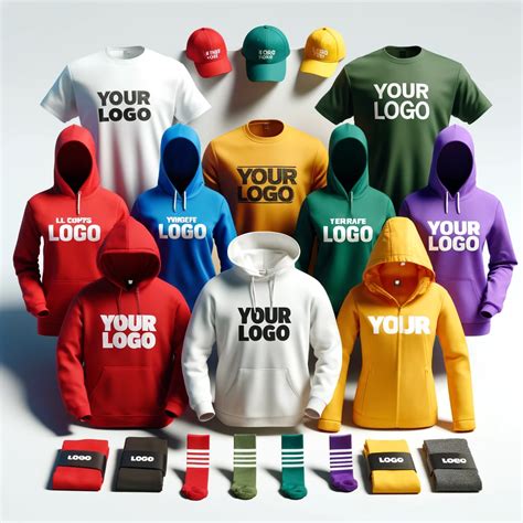 promoniva  promotional item marketing industry california