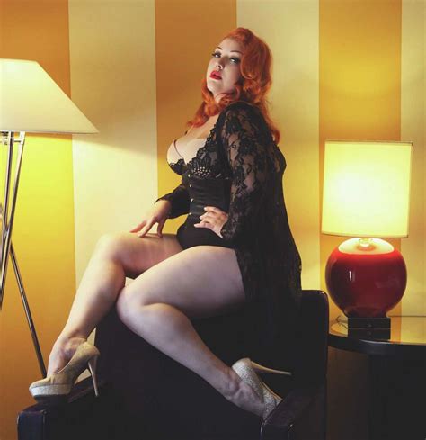 How To Take Your Own Sexy Lingerie Boudoir Photos For Valentines Day