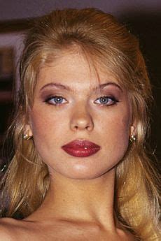 Watch Free Barbara Rose Porn Videos On TNAFlix Free XXX Tube