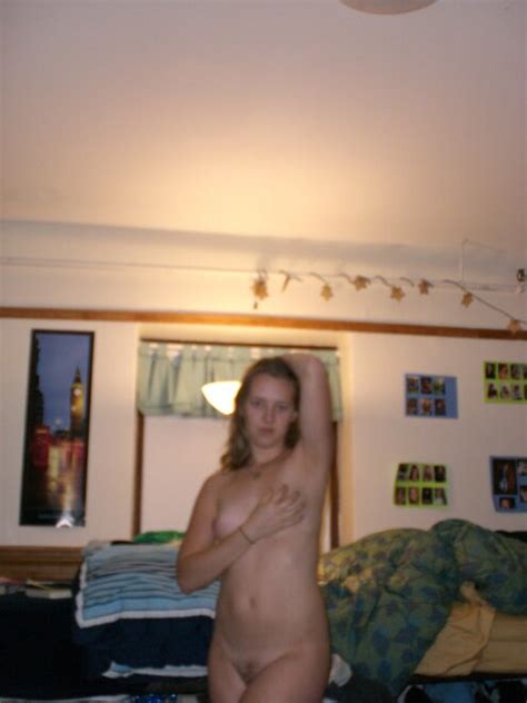 Amateur Photos 6291 Amateur Pic6854 21770 Porn Pic