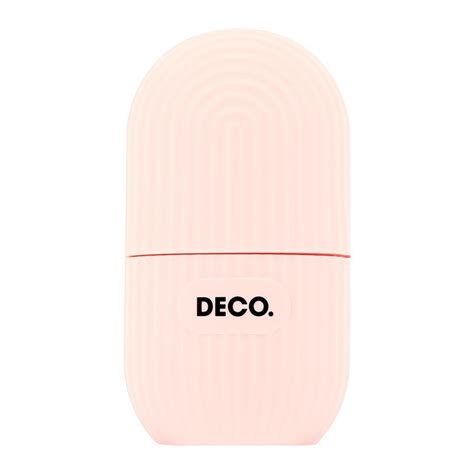 Криомассажер DECO. для лица купить по низкой цене с доставкой в ...