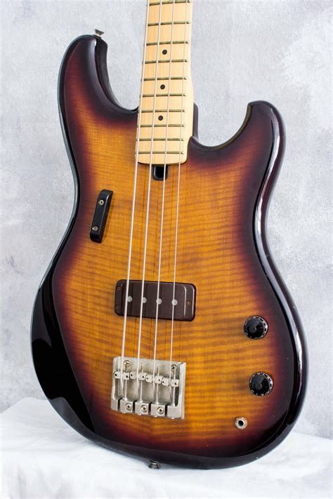 Ibanez Rs800 Roadster Bass 1980 Topshelf Instruments