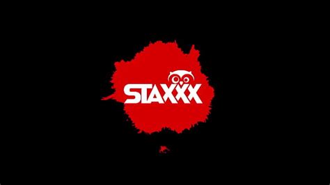 Granny Takes A Big Black Cock Search Xvideos