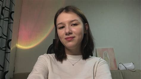 Быть знаменитым некрасиво - Борис Пастернак | anykatixo - YouTube