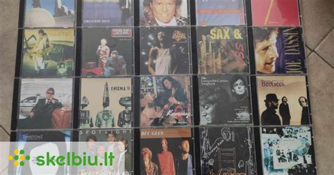 Sex Service Work Skelbimai Skelbiu Lt