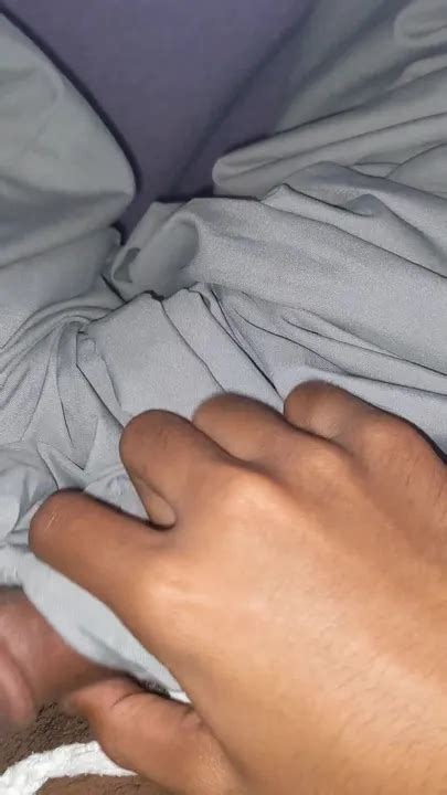 Pakistani Pathan Ne Raat Me Lun Nikala Hot Desi Muslim Man Lun Gay Porn XHamster