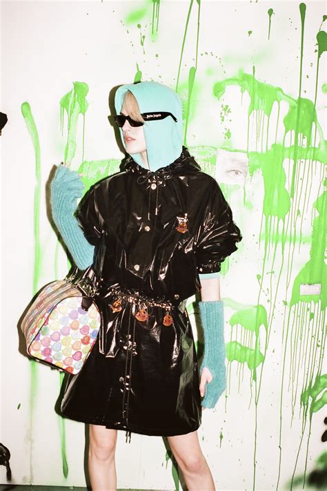 Art Breaking | PORT Magazine